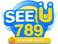 seeu789 ศูนย์รวมความบันเทิงด้านการเดิมพันที่ครบวงจร